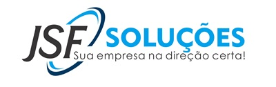 JSF Soluções - Sua empresa na direção certa!